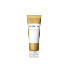 Collection image for: Skin1004