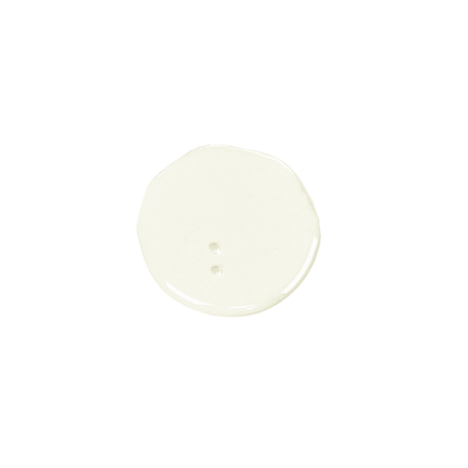 Gentle Black Deep Cleansing Oil Klairs