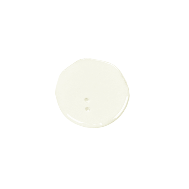 Gentle Black Deep Cleansing Oil Klairs